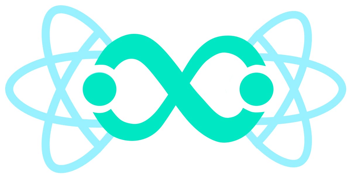 Immer with React useReducer.